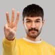 CM Multiserv.