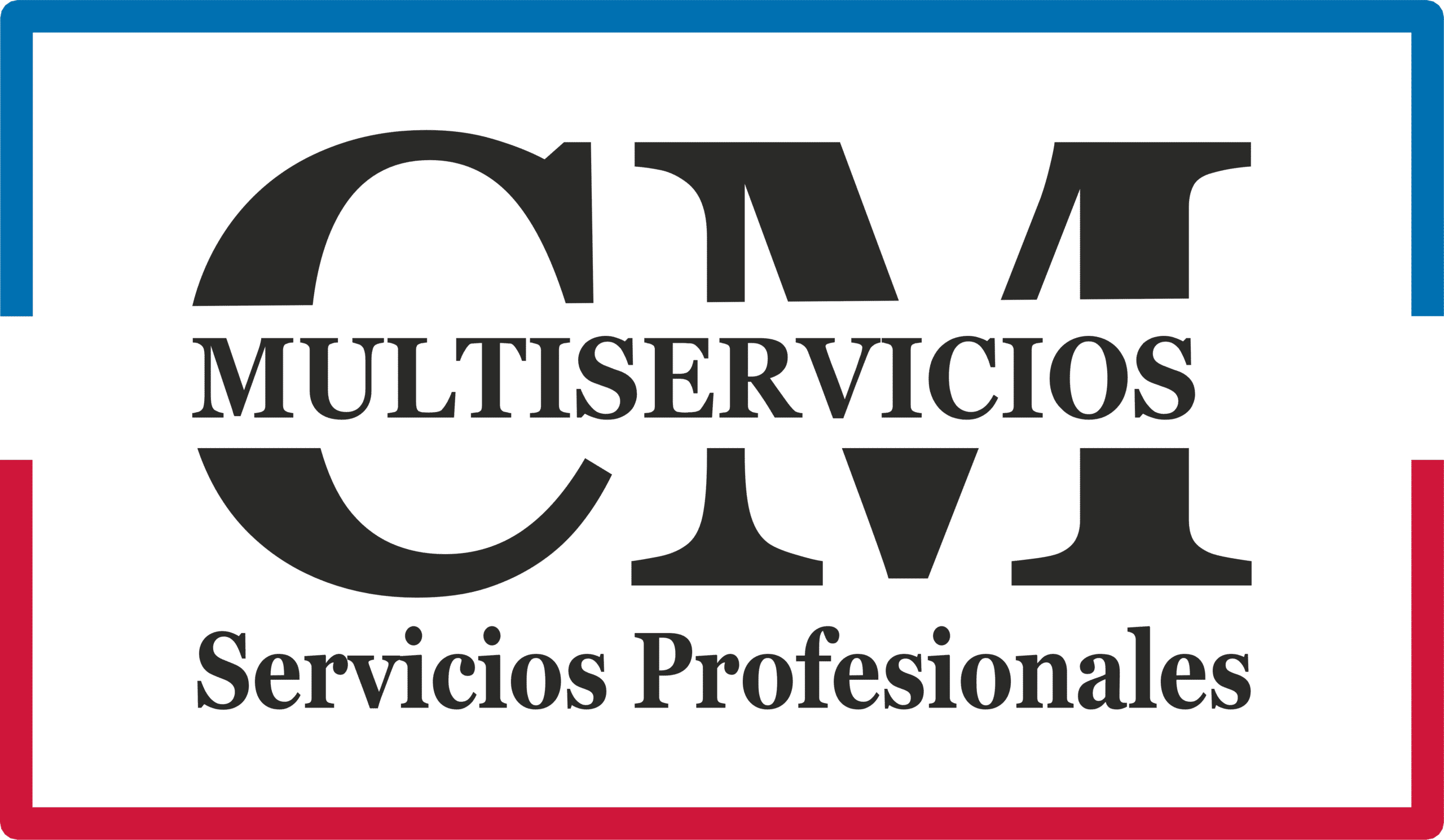 cmmultiservicios